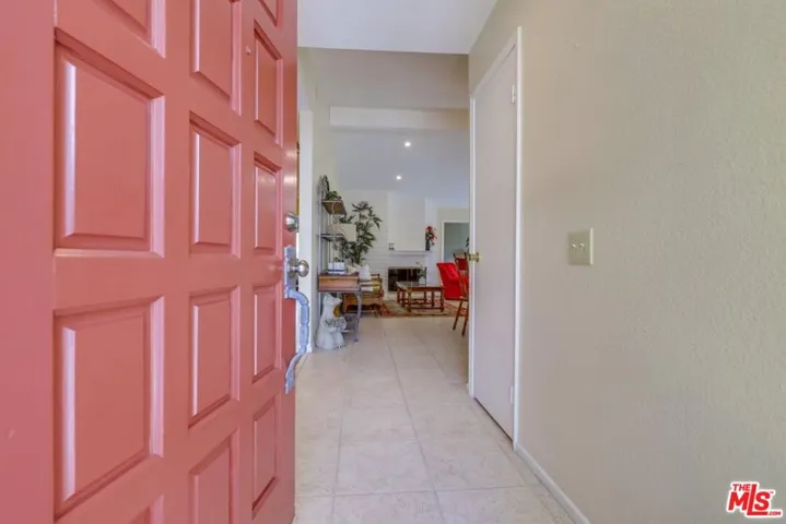 388 Plaza Estival, San Clemente, California 92672