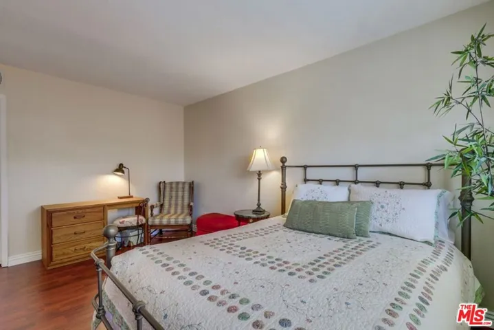 388 Plaza Estival, San Clemente, California 92672