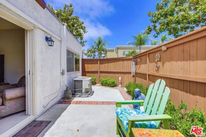388 Plaza Estival, San Clemente, California 92672