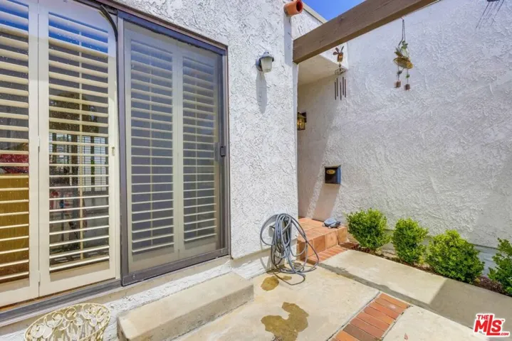 388 Plaza Estival, San Clemente, California 92672