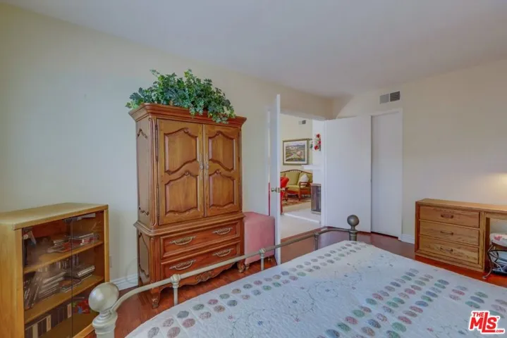 388 Plaza Estival, San Clemente, California 92672