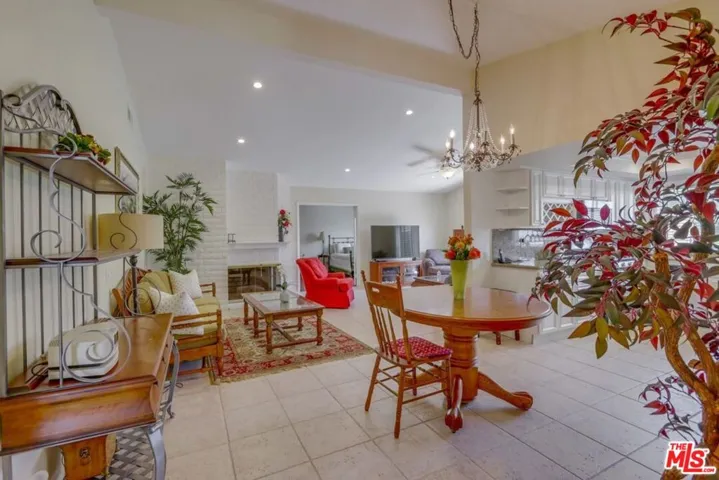 388 Plaza Estival, San Clemente, California 92672