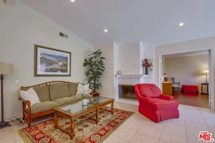 388 Plaza Estival, San Clemente, California 92672