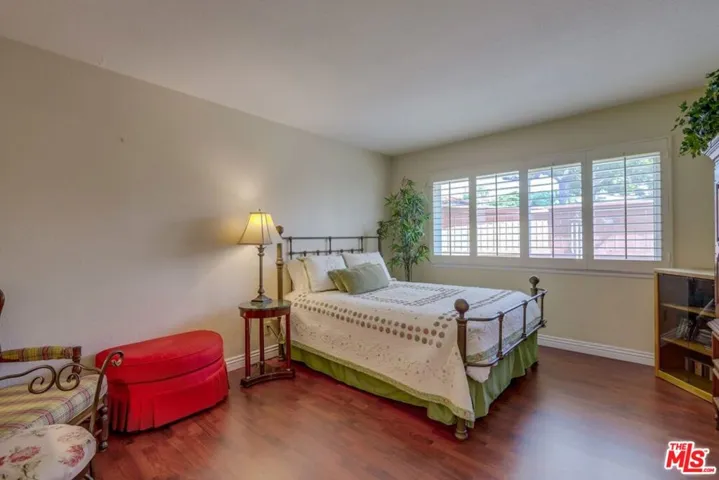 388 Plaza Estival, San Clemente, California 92672