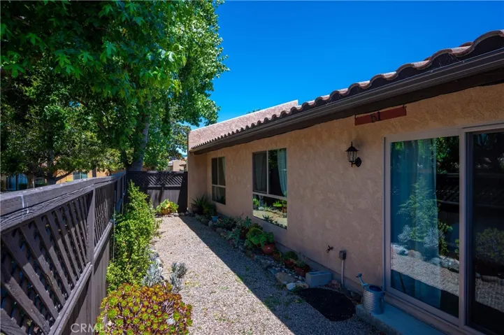 51 Del Sol Court, San Luis Obispo, California 93401
