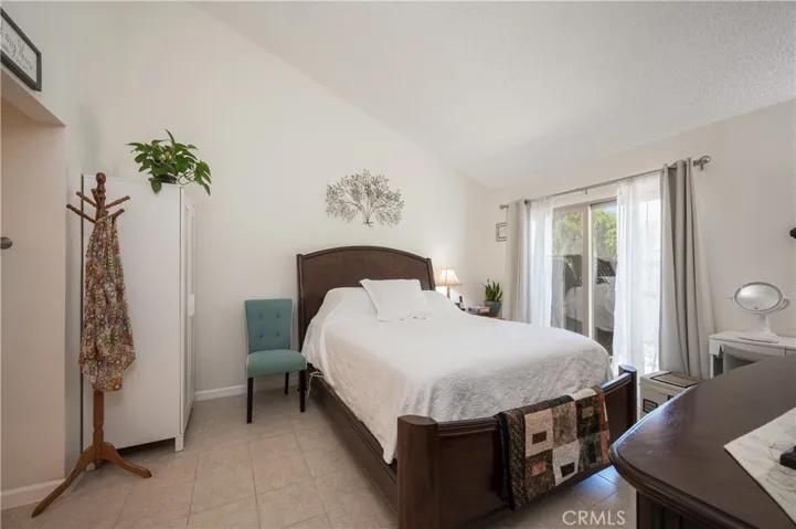 51 Del Sol Court, San Luis Obispo, California 93401