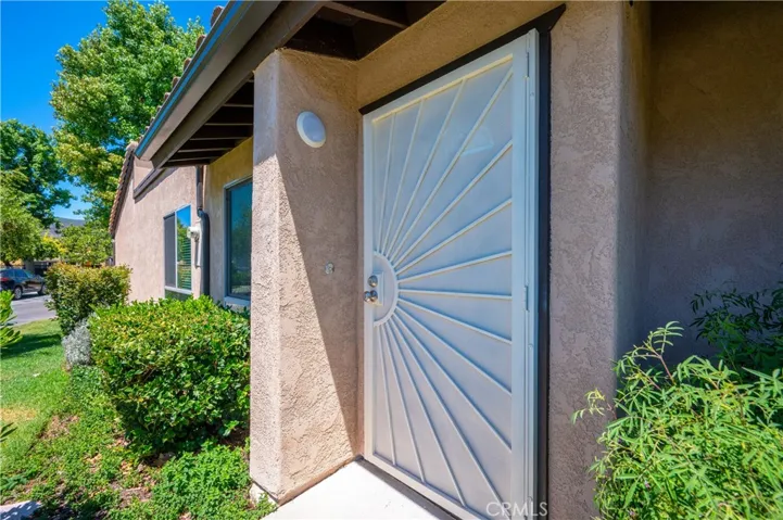 51 Del Sol Court, San Luis Obispo, California 93401