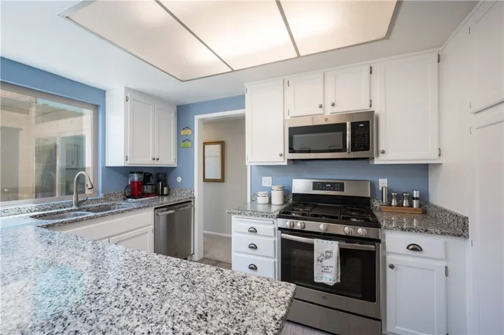 51 Del Sol Court, San Luis Obispo, California 93401