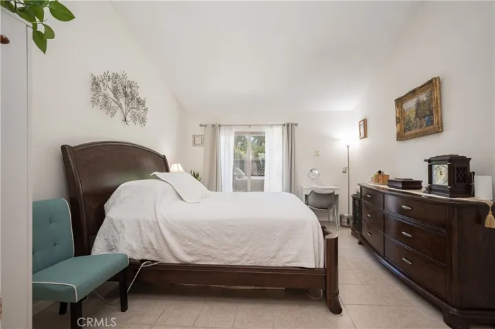 51 Del Sol Court, San Luis Obispo, California 93401