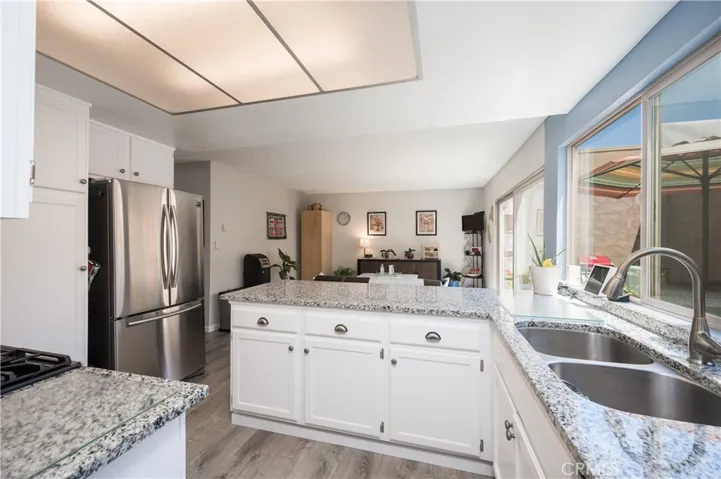 51 Del Sol Court, San Luis Obispo, California 93401