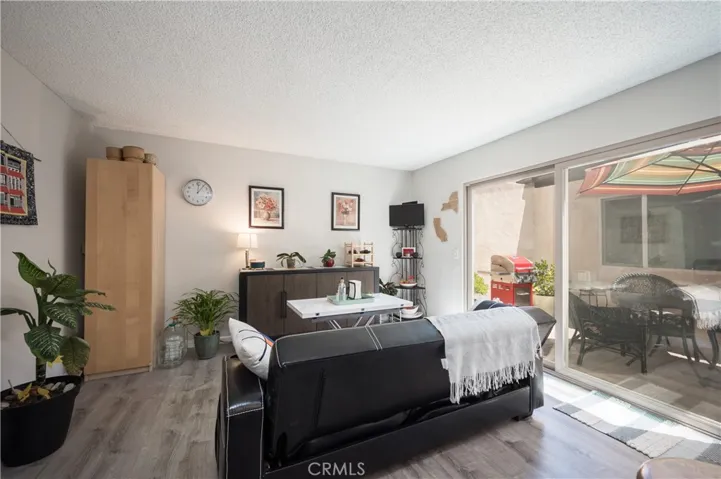 51 Del Sol Court, San Luis Obispo, California 93401
