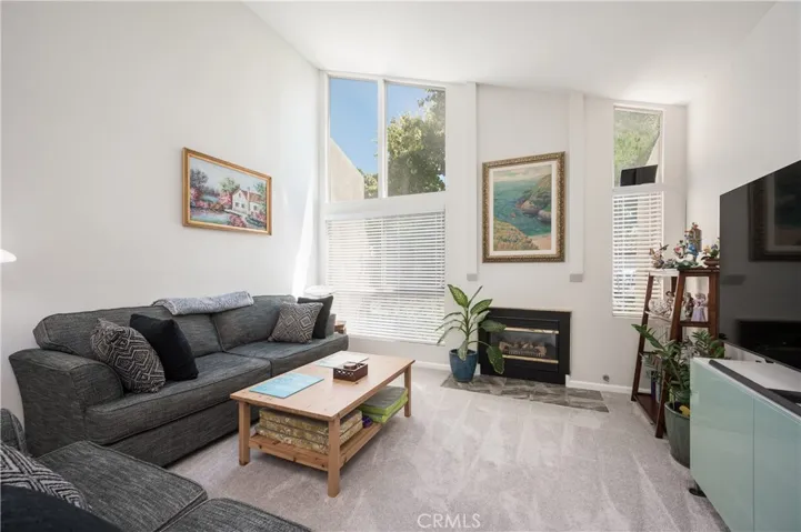 51 Del Sol Court, San Luis Obispo, California 93401