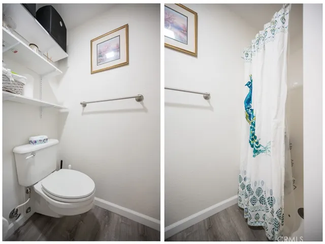 51 Del Sol Court, San Luis Obispo, California 93401