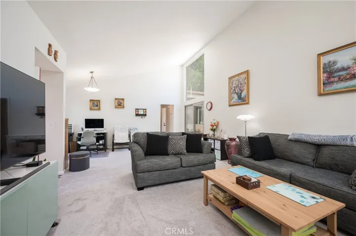 51 Del Sol Court, San Luis Obispo, California 93401
