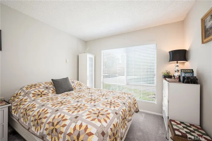 51 Del Sol Court, San Luis Obispo, California 93401