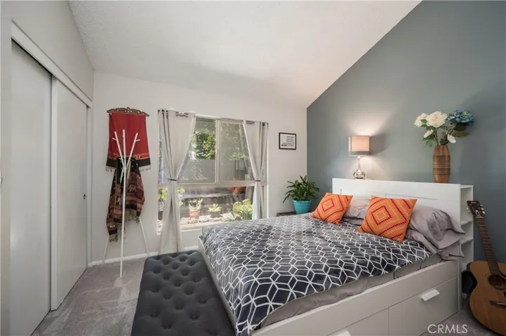 51 Del Sol Court, San Luis Obispo, California 93401