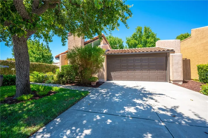 51 Del Sol Court, San Luis Obispo, California 93401