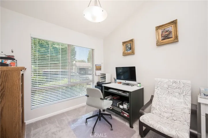 51 Del Sol Court, San Luis Obispo, California 93401