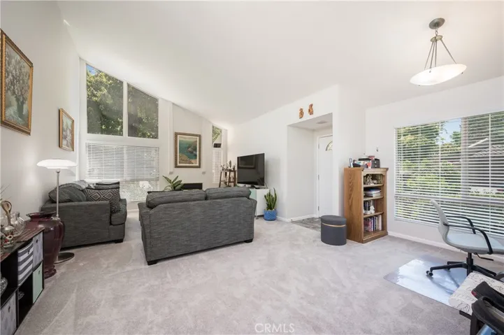 51 Del Sol Court, San Luis Obispo, California 93401