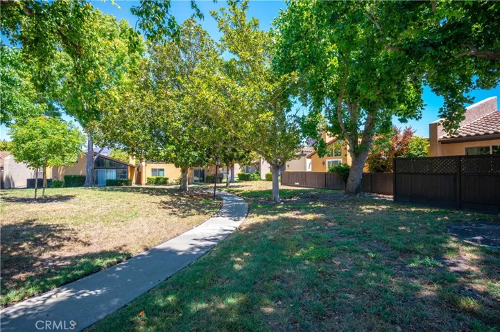 51 Del Sol Court, San Luis Obispo, California 93401