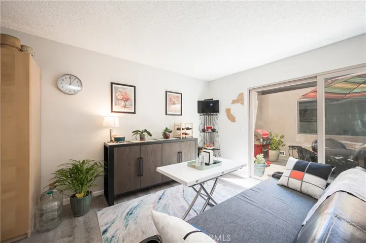 51 Del Sol Court, San Luis Obispo, California 93401