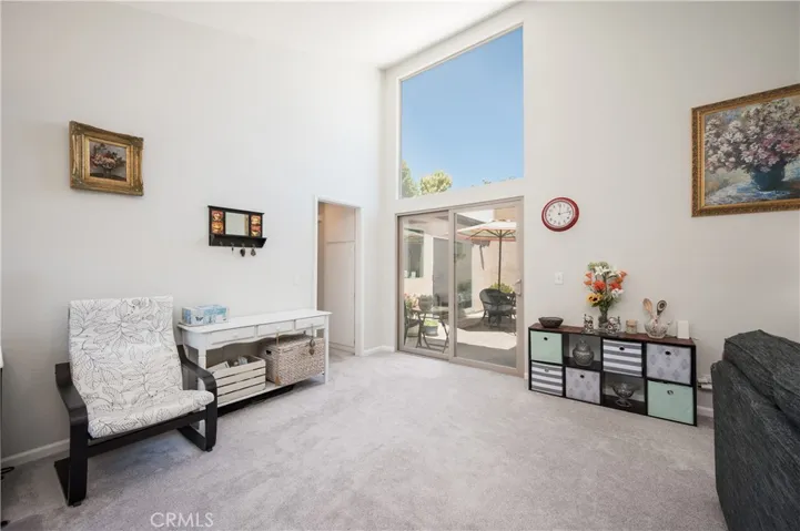 51 Del Sol Court, San Luis Obispo, California 93401