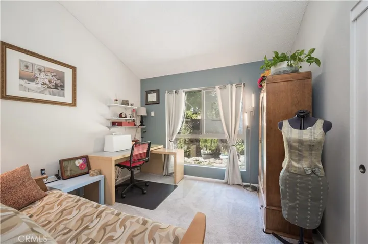 51 Del Sol Court, San Luis Obispo, California 93401