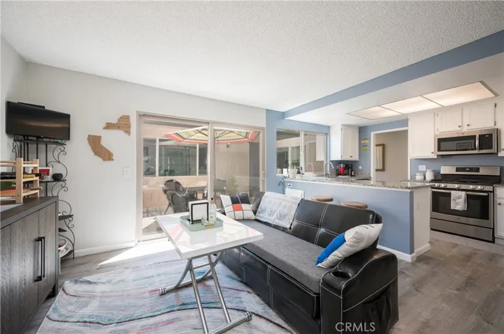 51 Del Sol Court, San Luis Obispo, California 93401