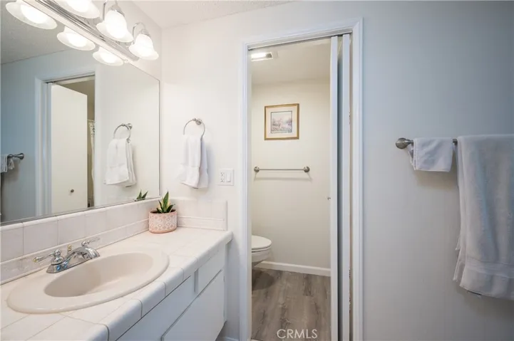 51 Del Sol Court, San Luis Obispo, California 93401