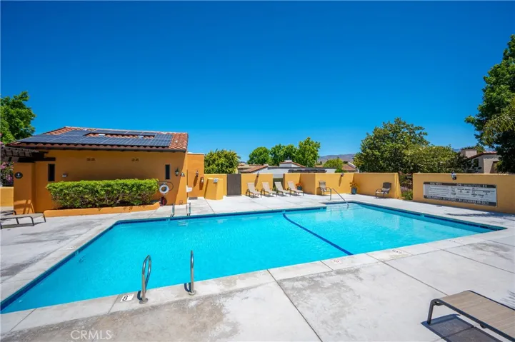 51 Del Sol Court, San Luis Obispo, California 93401