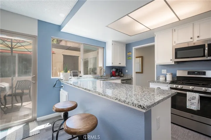 51 Del Sol Court, San Luis Obispo, California 93401