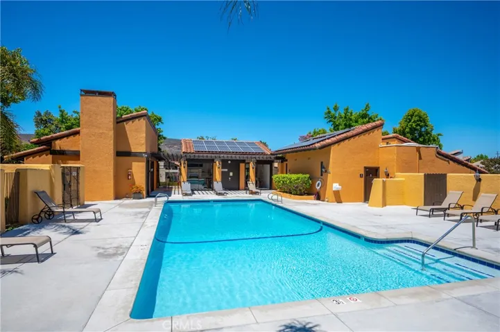 51 Del Sol Court, San Luis Obispo, California 93401