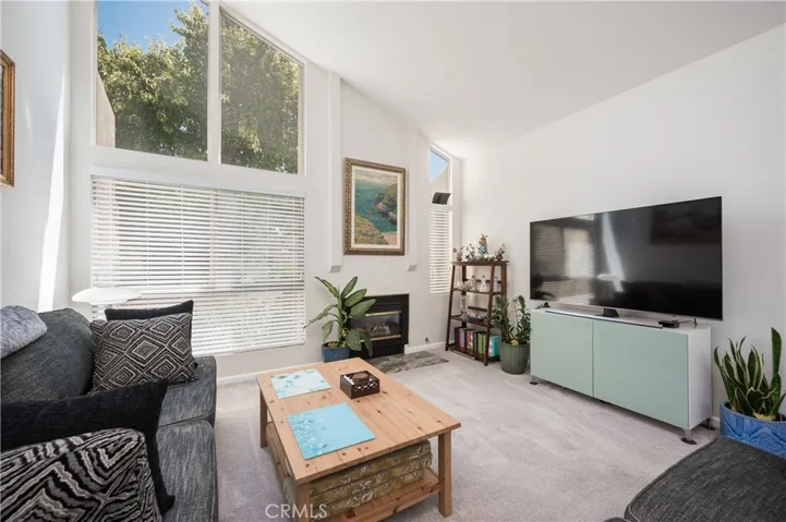 51 Del Sol Court, San Luis Obispo, California 93401