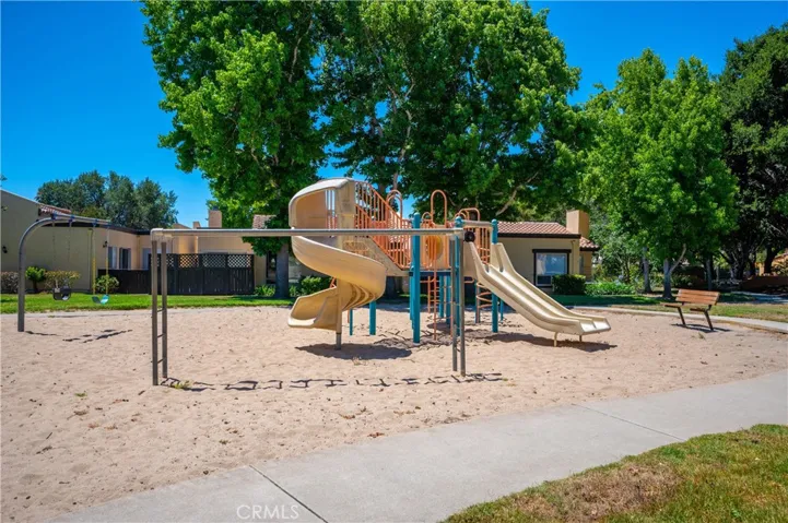51 Del Sol Court, San Luis Obispo, California 93401