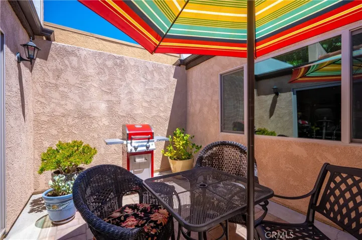 51 Del Sol Court, San Luis Obispo, California 93401