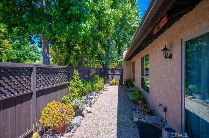 51 Del Sol Court, San Luis Obispo, California 93401