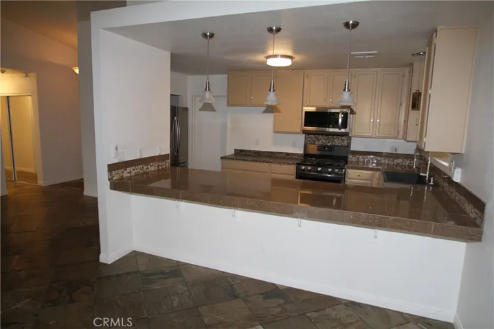 68170 Galardo Road, Cathedral City, California 92234