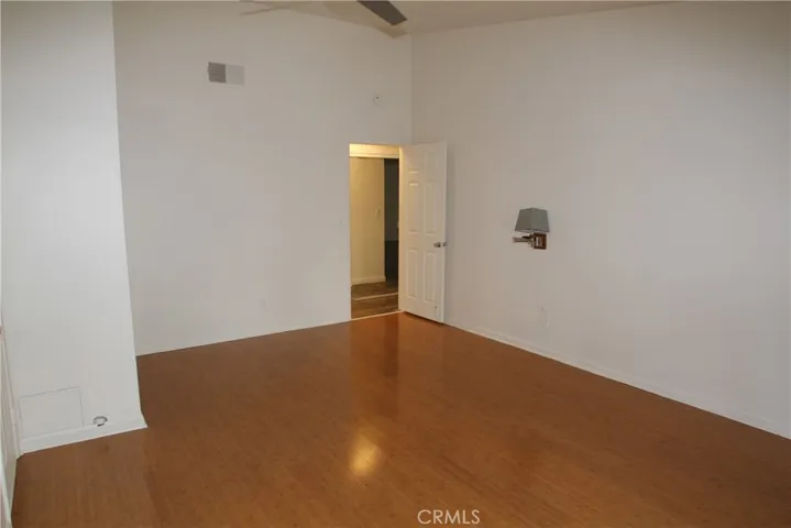 68170 Galardo Road, Cathedral City, California 92234