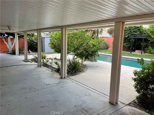 68170 Galardo Road, Cathedral City, California 92234