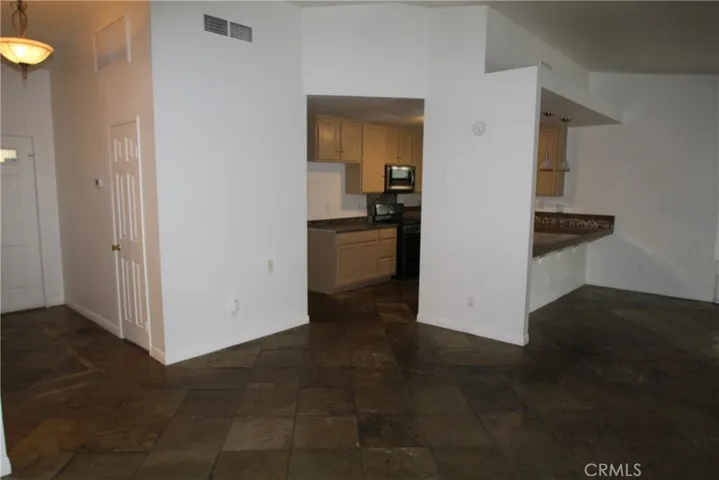 68170 Galardo Road, Cathedral City, California 92234