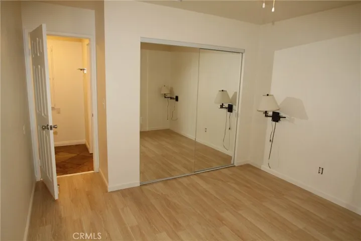 68170 Galardo Road, Cathedral City, California 92234