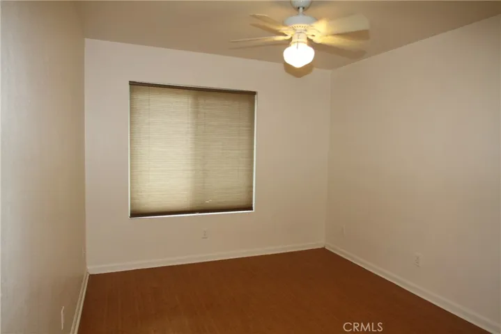 68170 Galardo Road, Cathedral City, California 92234