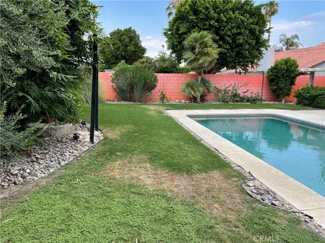 68170 Galardo Road, Cathedral City, California 92234