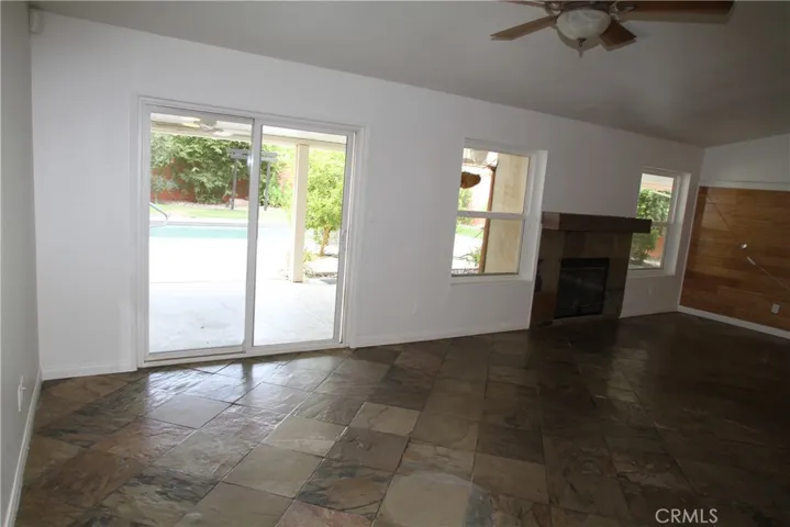 68170 Galardo Road, Cathedral City, California 92234