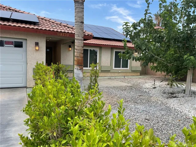68170 Galardo Road, Cathedral City, California 92234