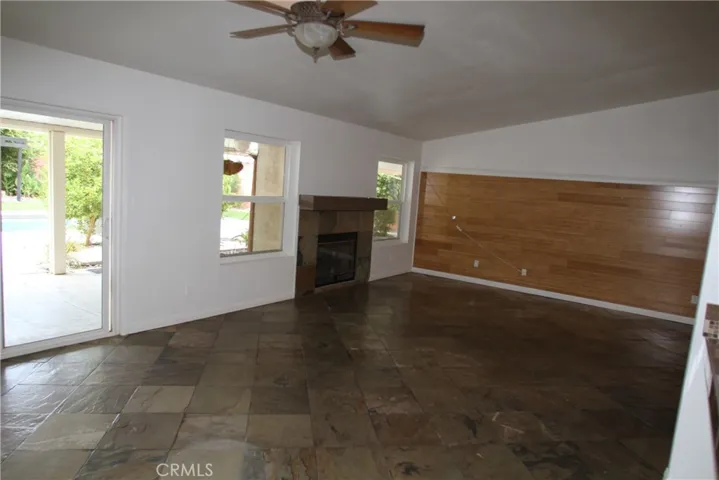 68170 Galardo Road, Cathedral City, California 92234