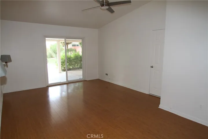 68170 Galardo Road, Cathedral City, California 92234