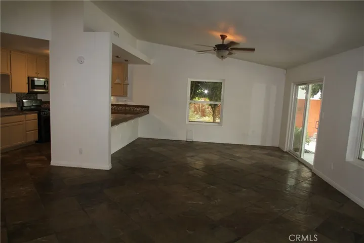 68170 Galardo Road, Cathedral City, California 92234