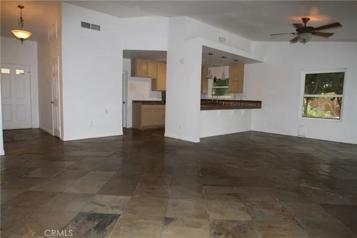 68170 Galardo Road, Cathedral City, California 92234