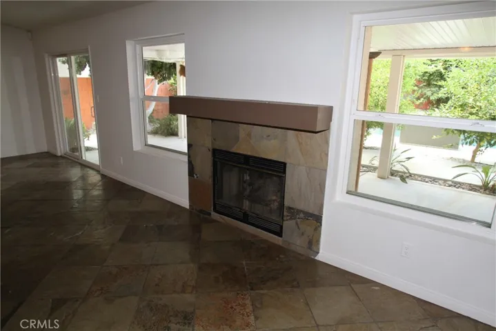 68170 Galardo Road, Cathedral City, California 92234